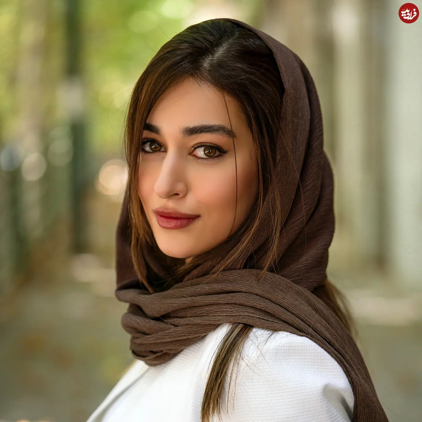 mahlaghameynoosh_1753543276_3685310570819779784_1952257049