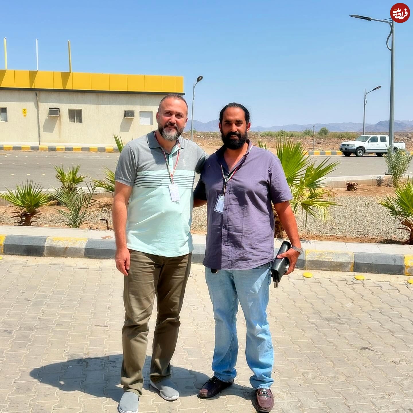 daniyalghahari_1729021305_3479605364435244205_1503824196