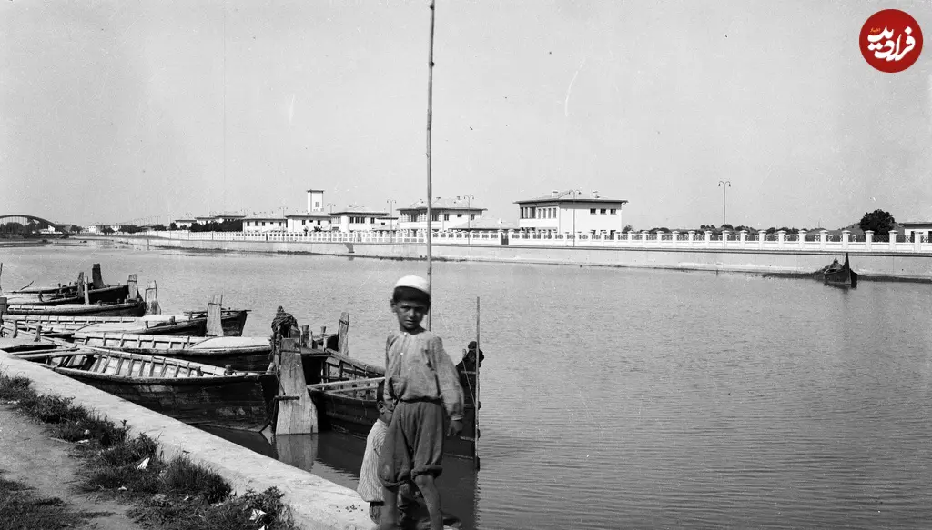بابلسر 17