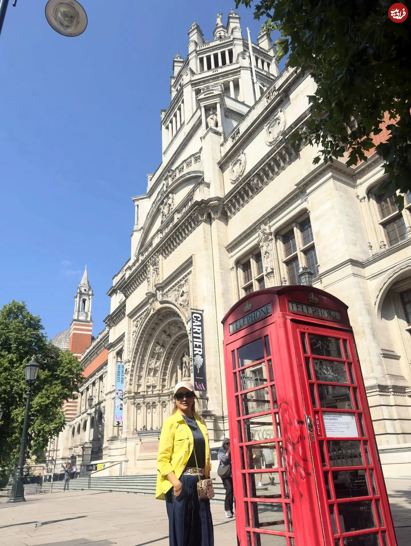 shabnamgholikhani_1759499531_3735275256971246345_442091468