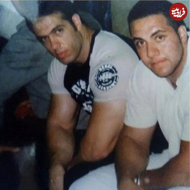 aidin.khataei_1473490681_1336059128791171987_1563451298