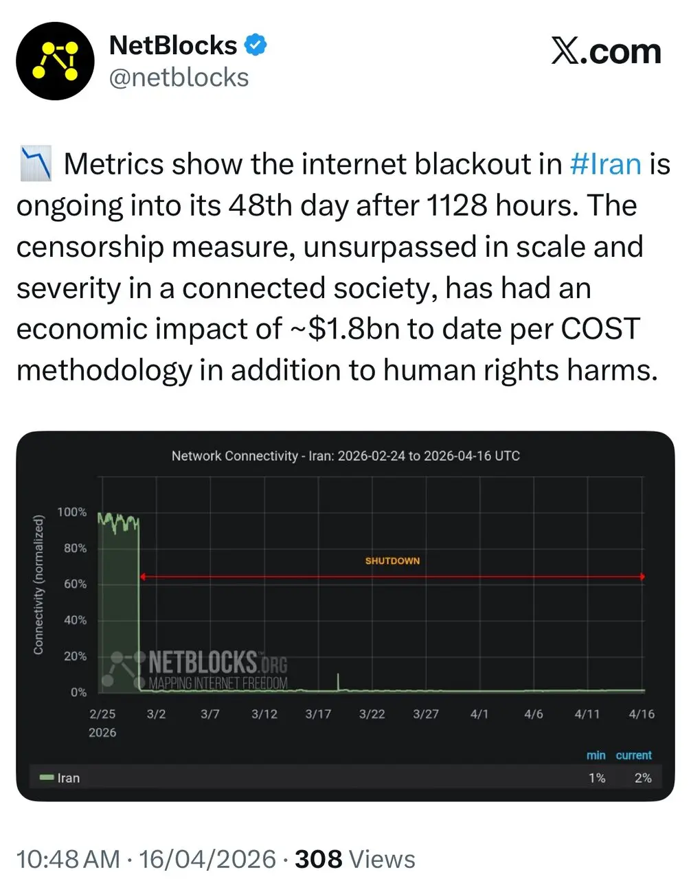6397137