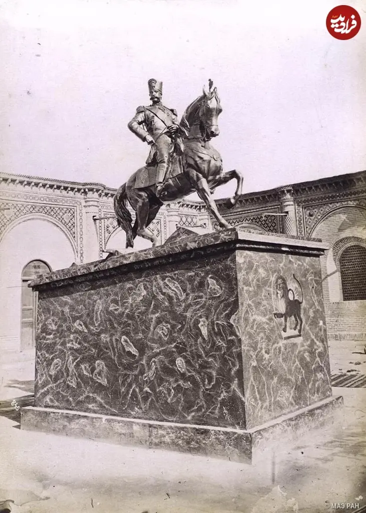 مجسمه