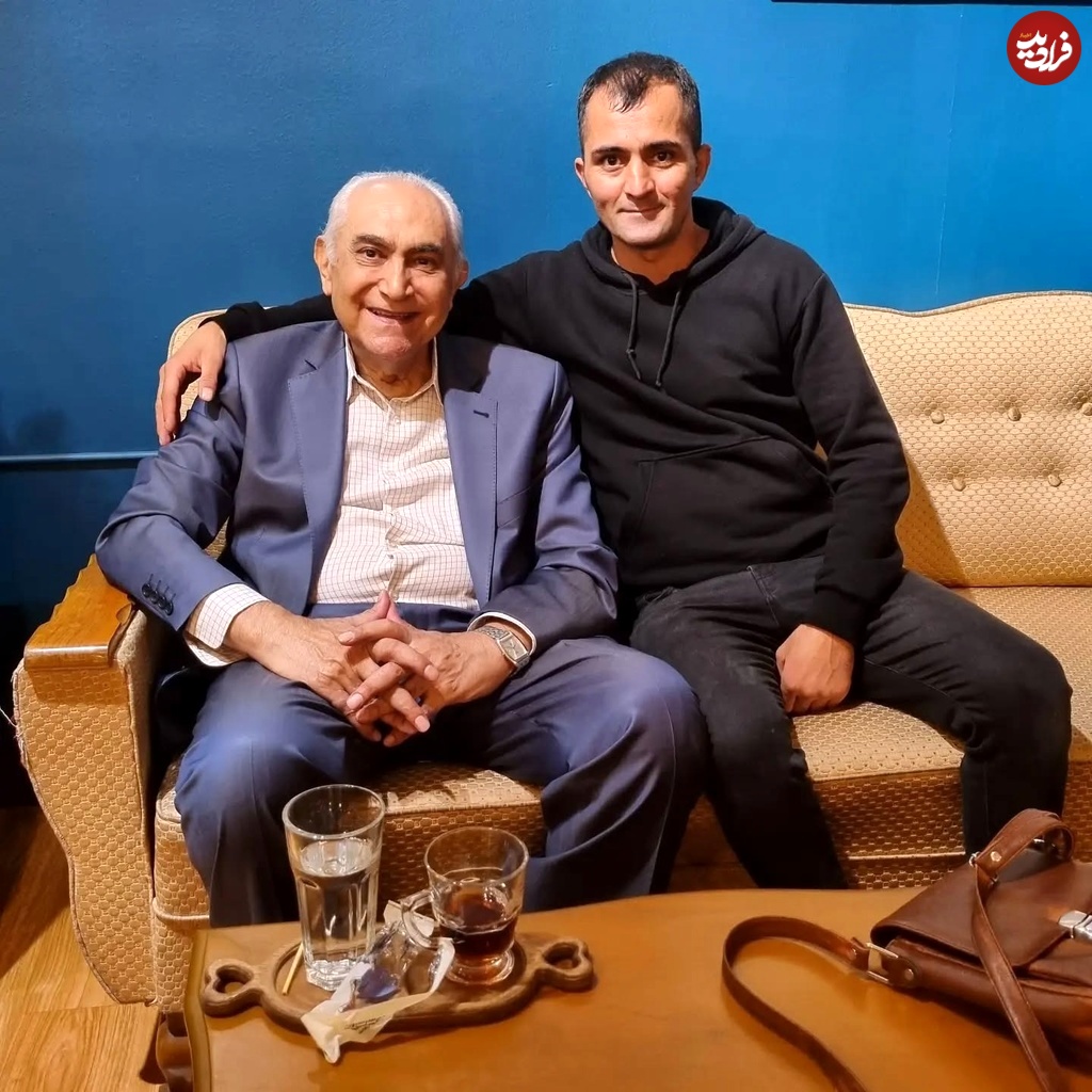 mrmostafaei_bir_1729798908_3486128371283663539_8882199702_11zon