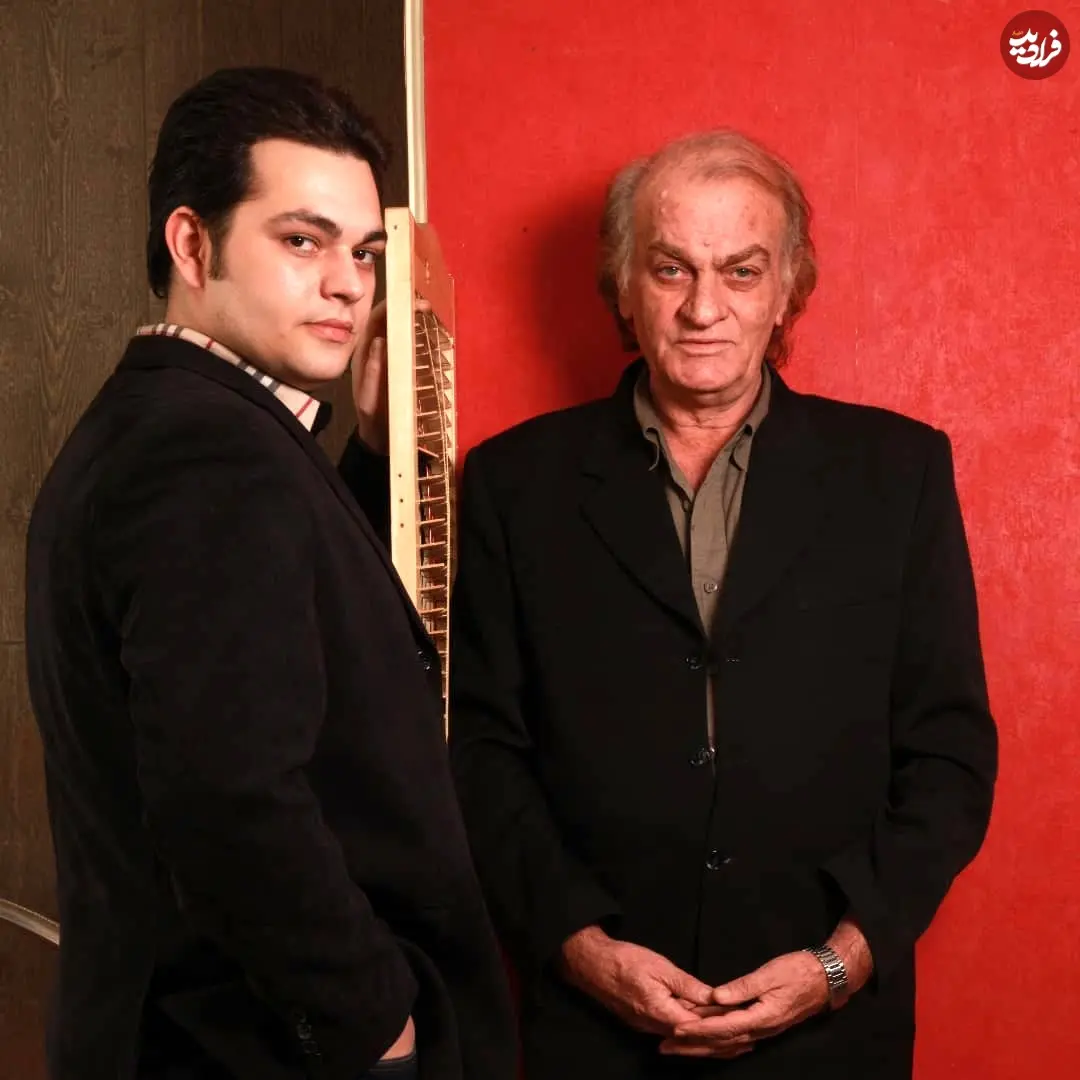 alirezaoveisi_official_1641805552_2747986604303044048_49966008476