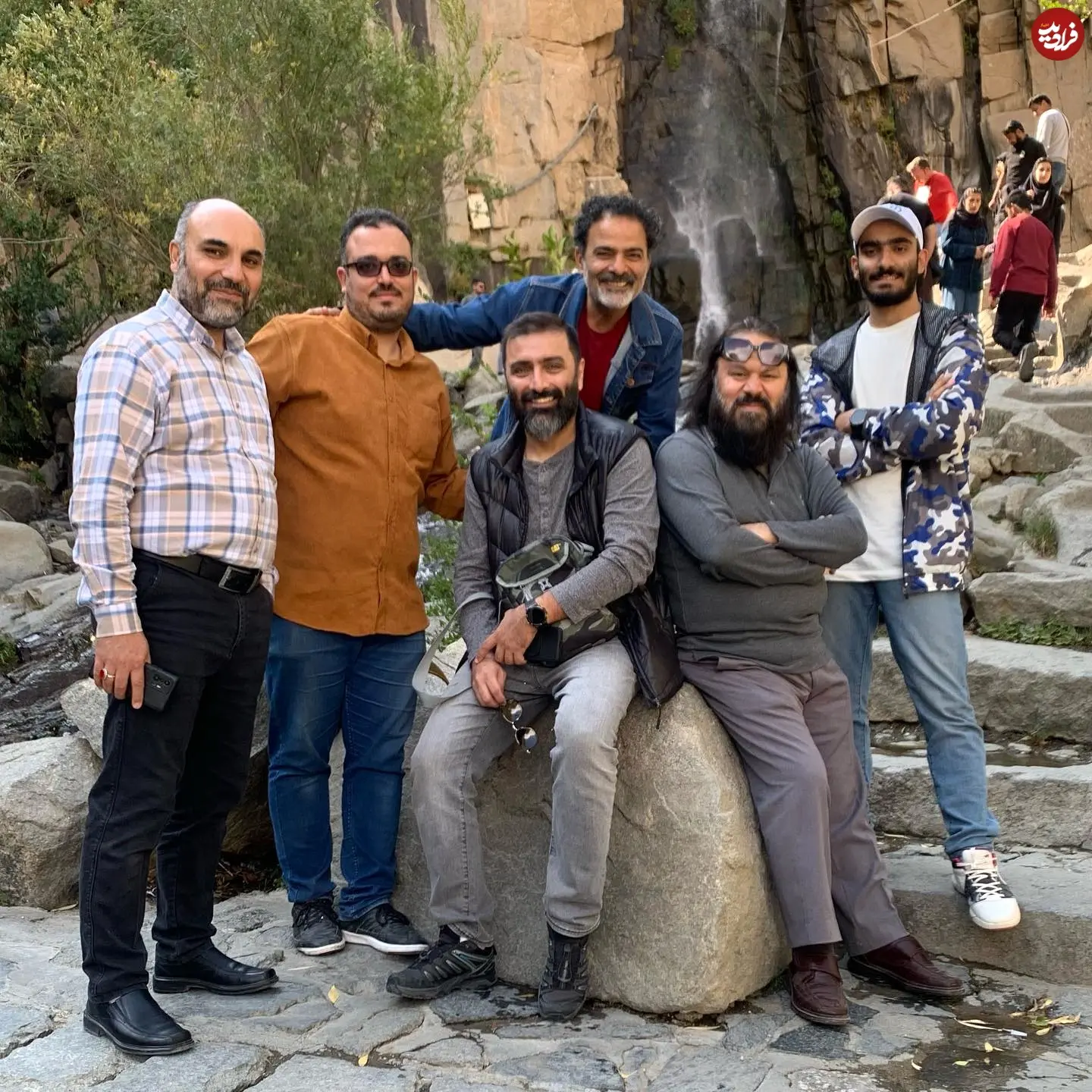 m.e.kouhfar_1697135173_3212125106636326553_48774236264