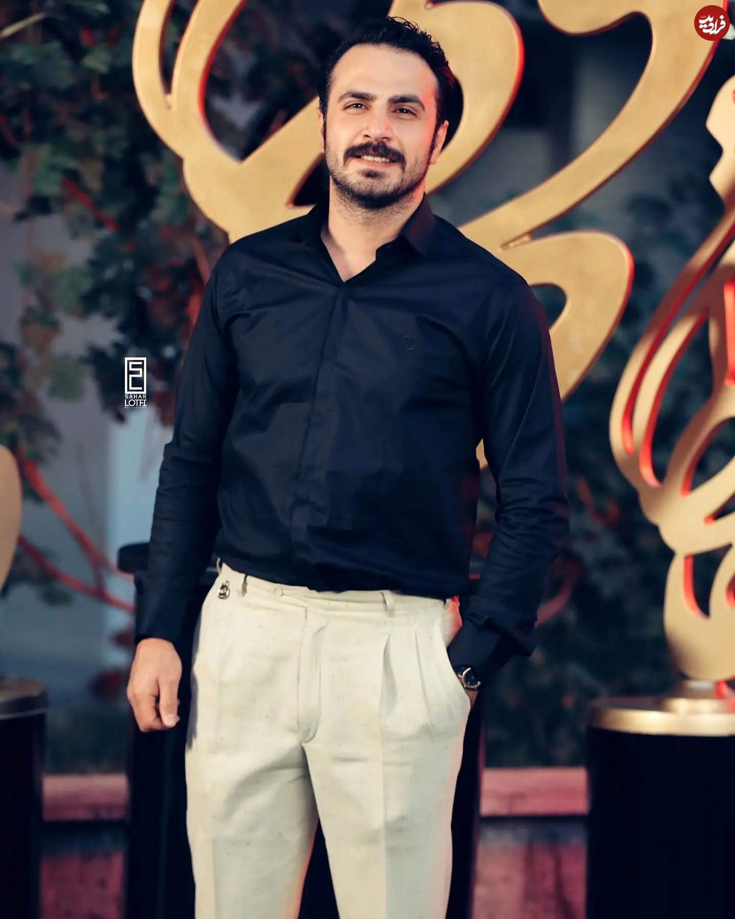 mohammadrezahelalzadeh_1658850510_2890970073271380354_493376892