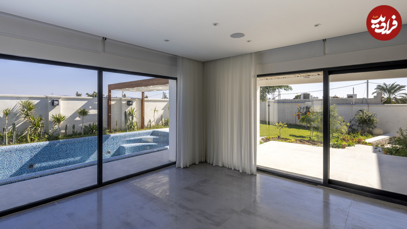 villa-144-lin3rd-architects_18