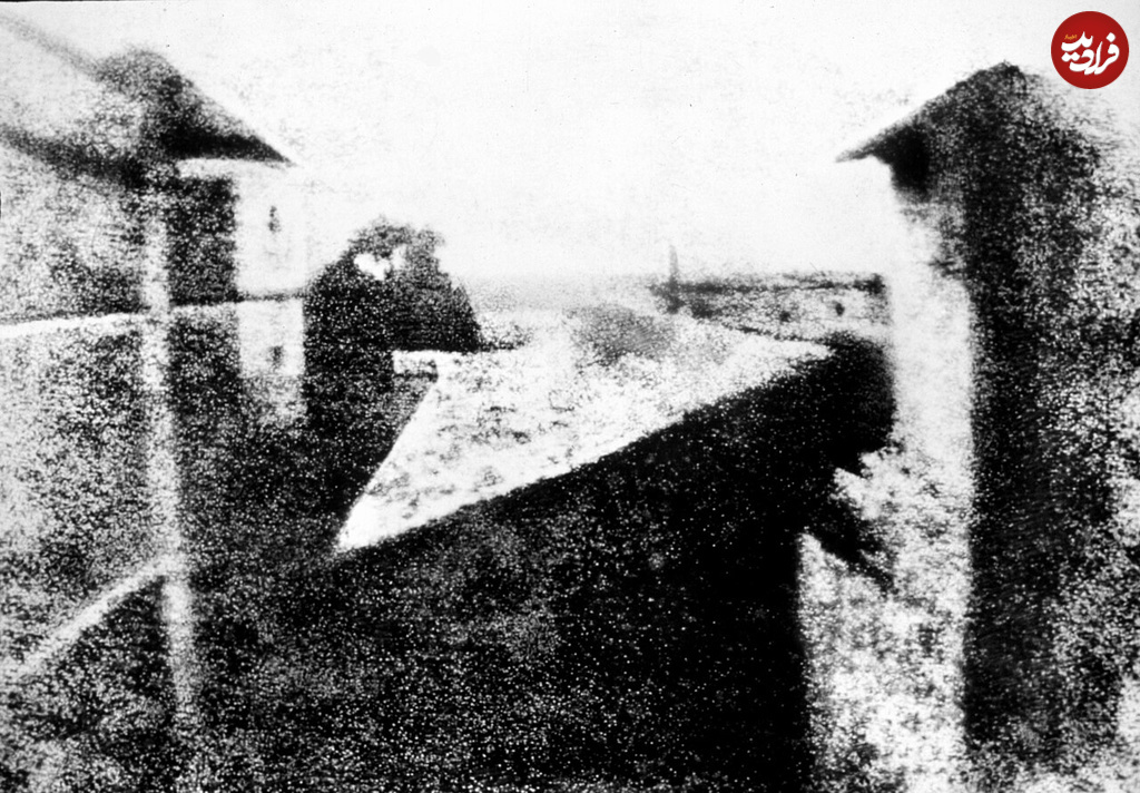View_from_the_Window_at_Le_Gras__Joseph_Nicéphore_Niépce
