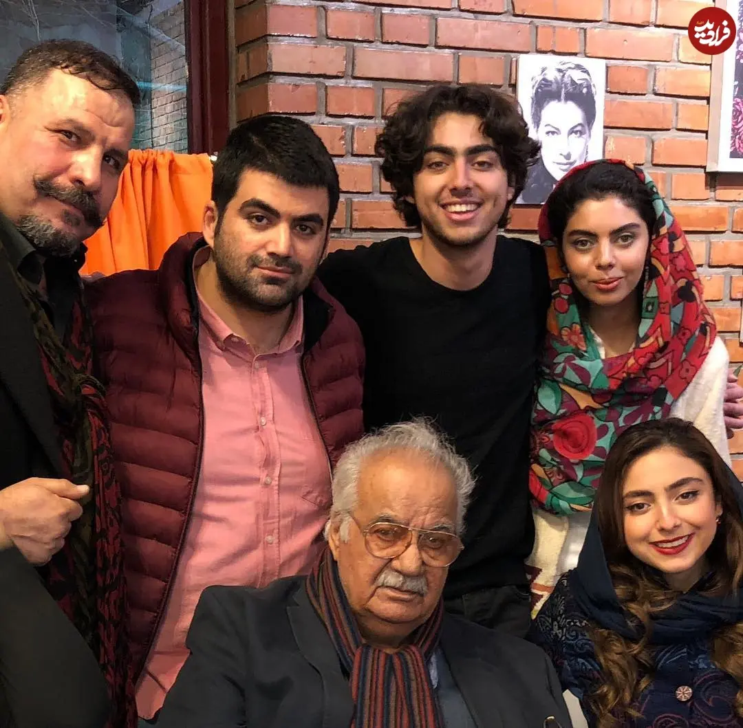 nassermalekmotiei_1513285808_1669884852475068470_3979026279