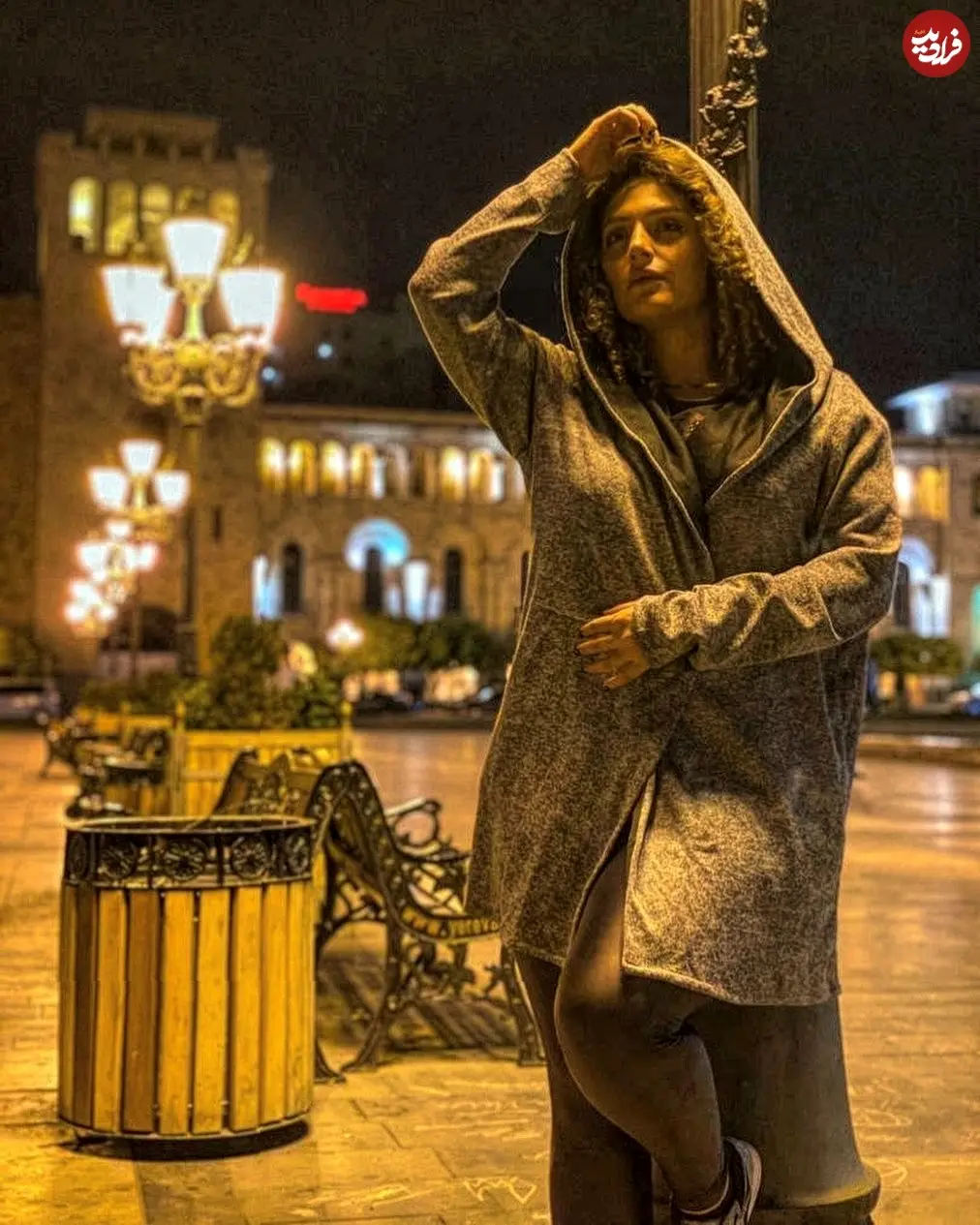 neginmotazedi.official_1601157152_2407003108435030882_2371134513