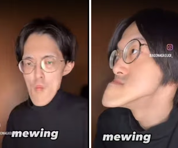 107