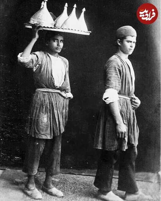 zamanegozashteh_1554978447_2019628055854394352_12175164543
