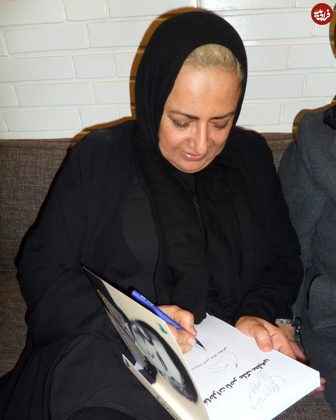 talayedaran_honar_iran_1542997963_1919128472035269832_7443513309