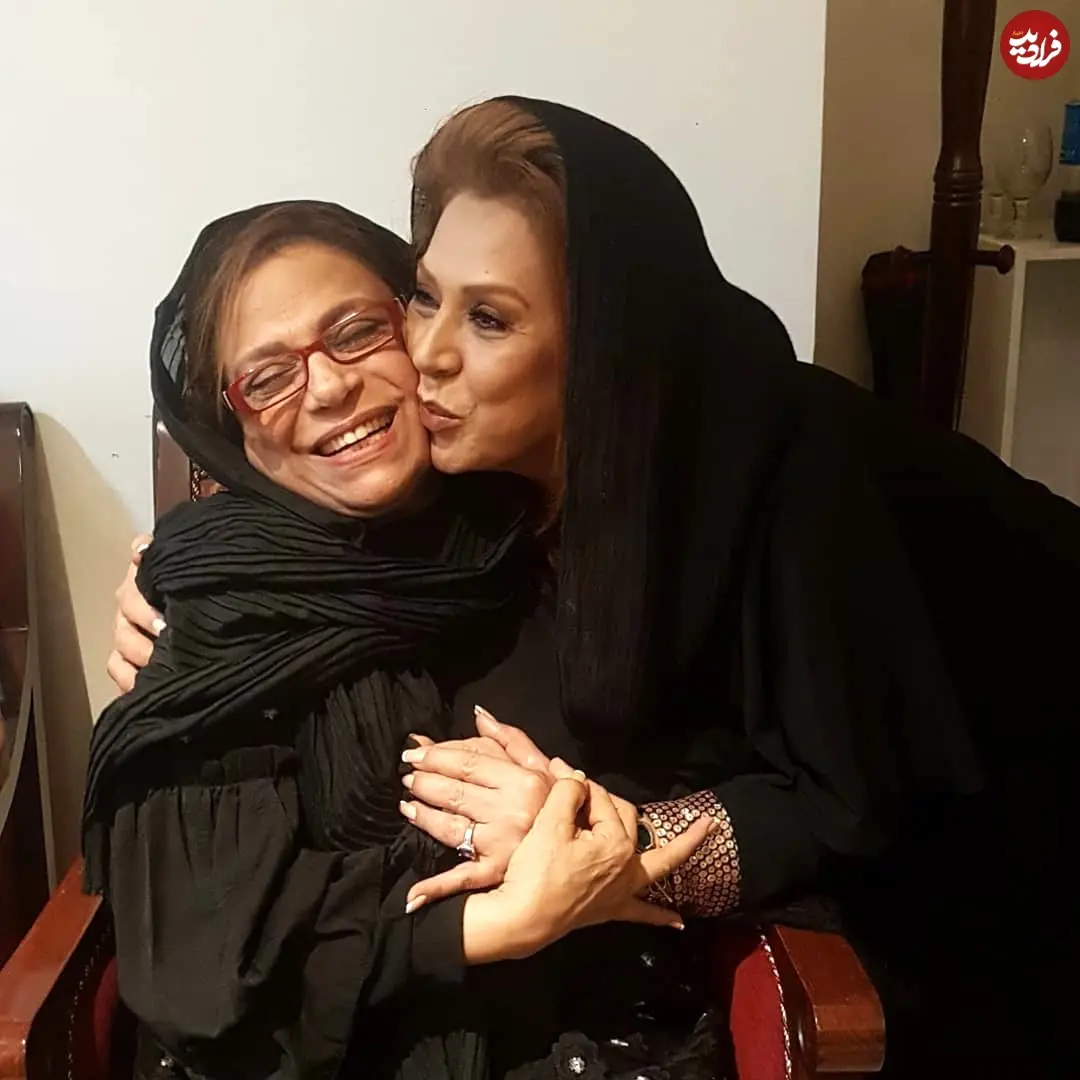 nasrinmoghanloo_1560978423_2069959504522612817_840997282