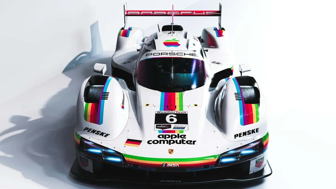 53