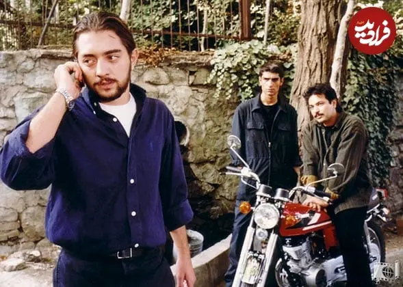 mehdi.pakdel_photography_1627744954_2630037762187301018_45773344711