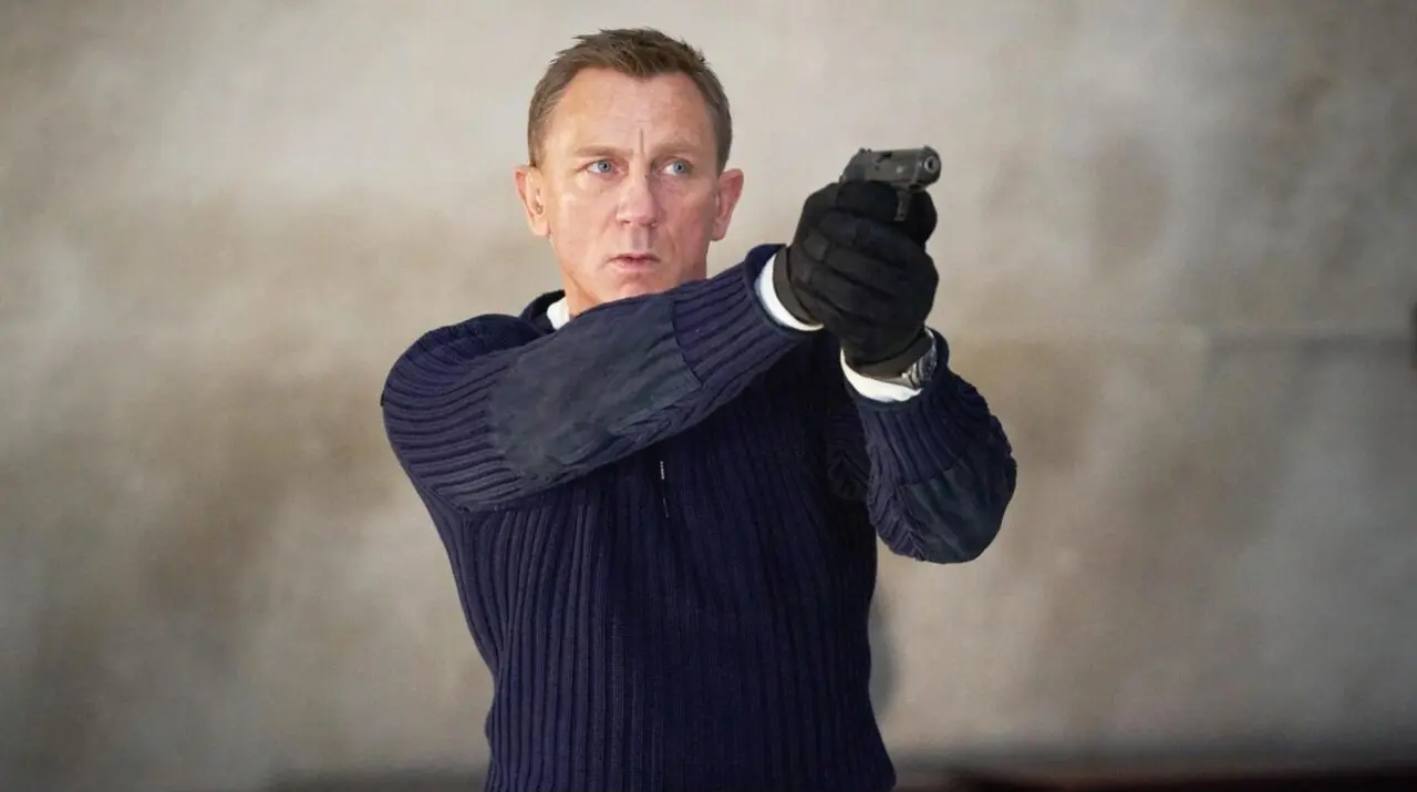 a07f3908-d2ce-4ef9-83b3-ae06aec6f372-1280x720