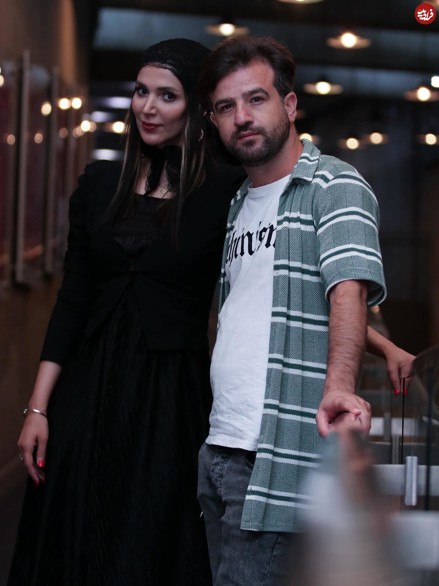 behnamdavari_1758147870_3723936704924675850_1149608341