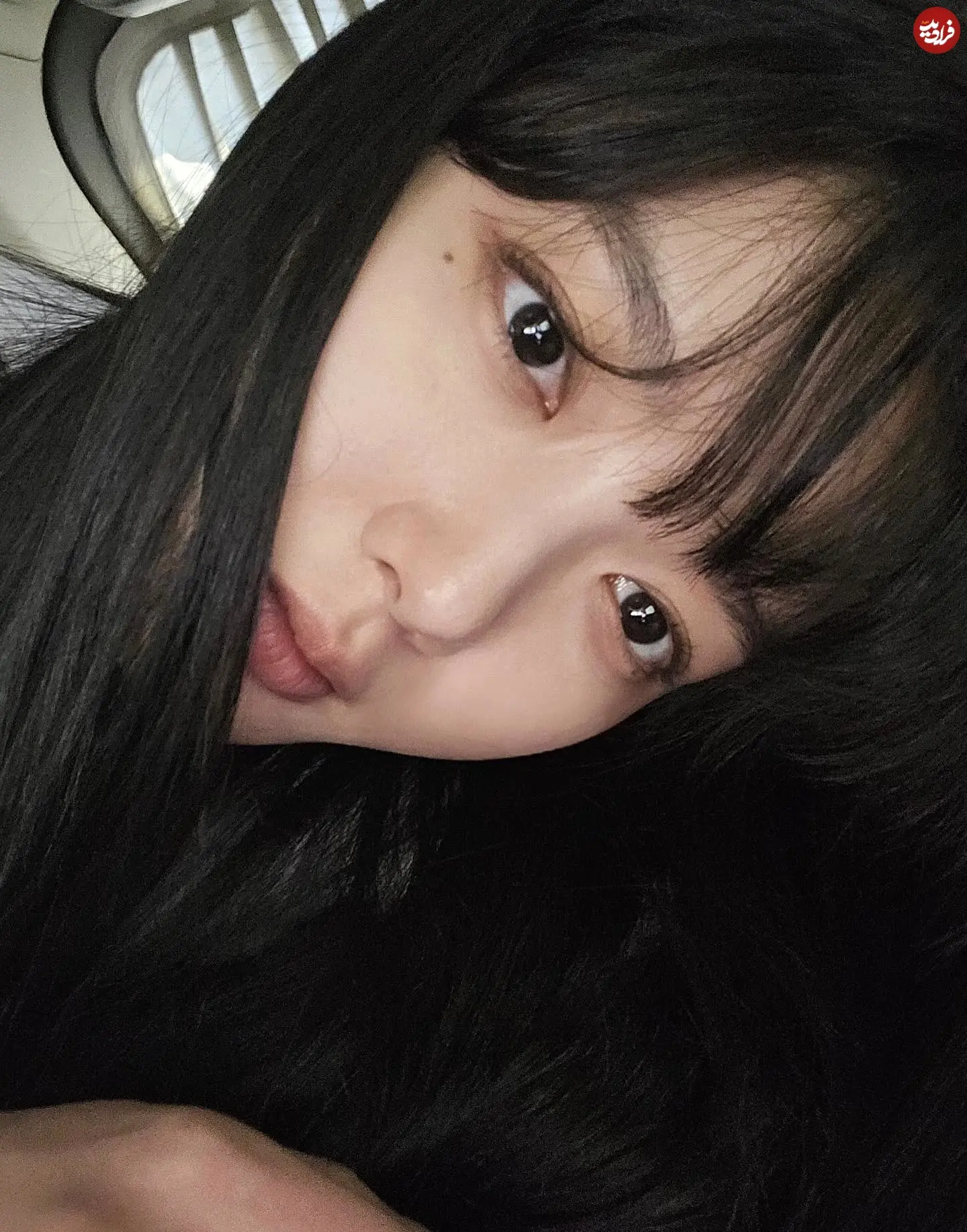 you_r_love_1763882433_3772041704254853096_2232871341