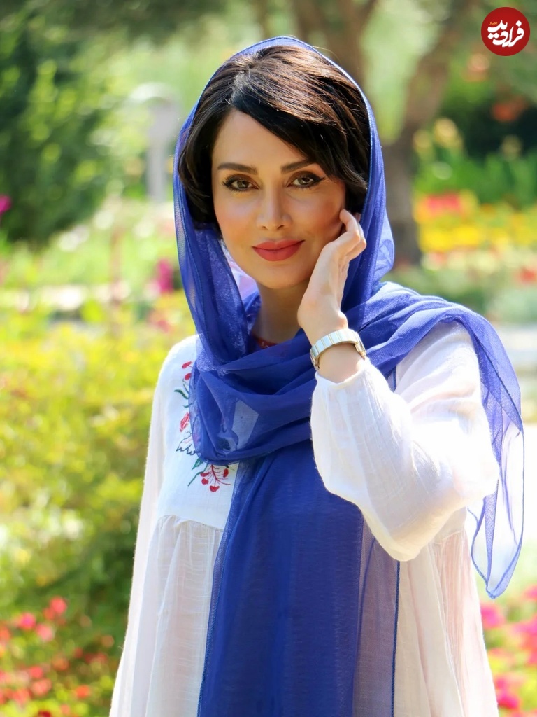 maryamkhodarahmi__1754032292_3689412734433123379_1607604245_11zon