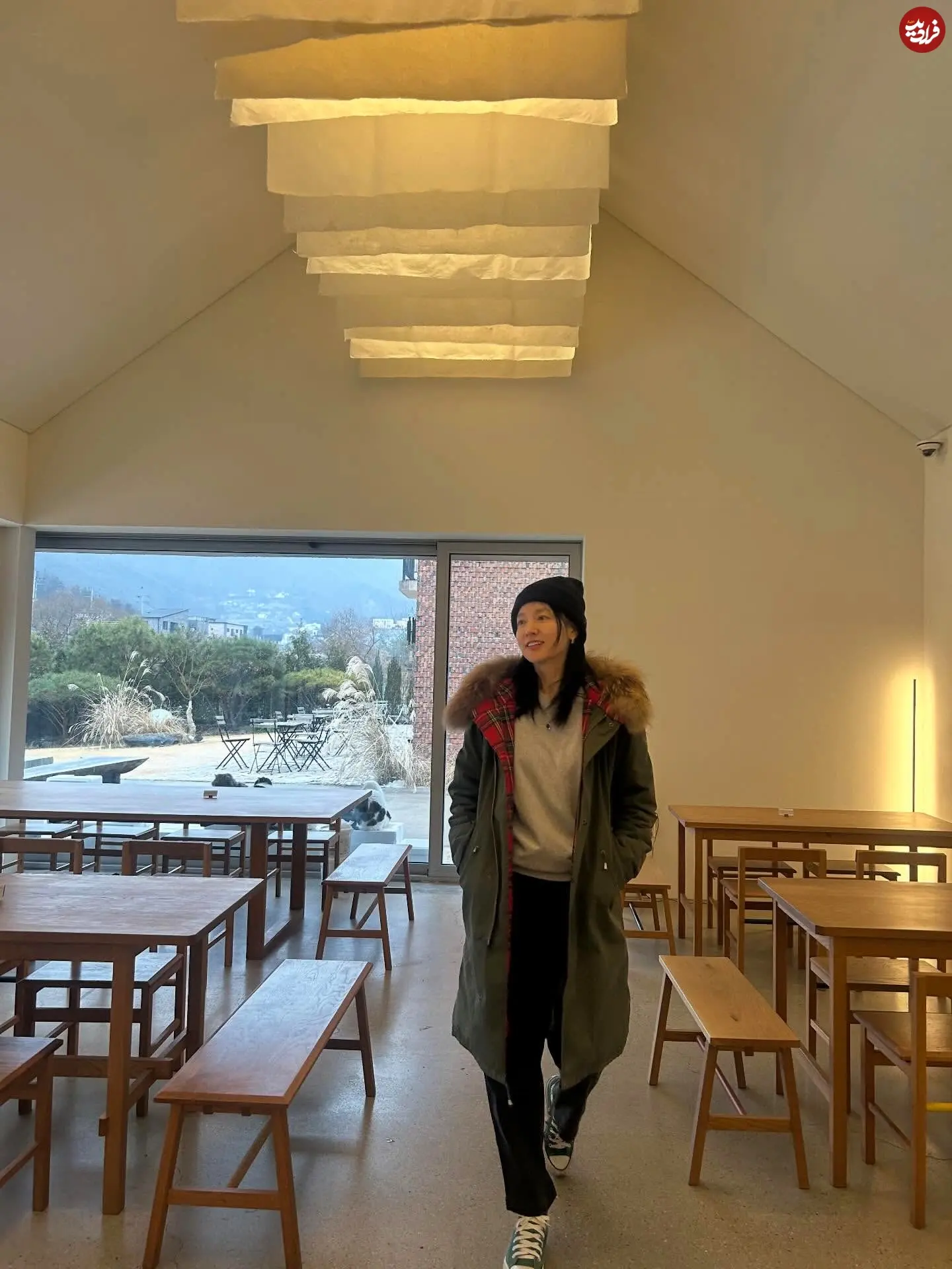 leeyoungae0824_1766988497_3798097260216158901_12886250338