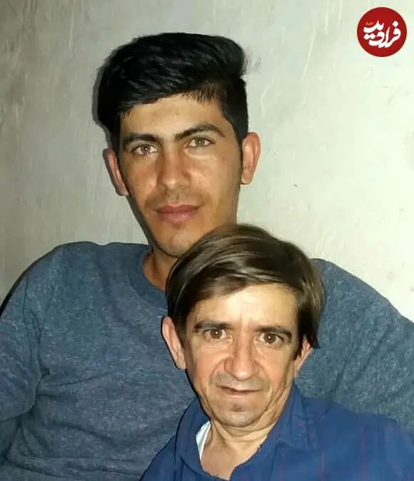 esmaeil_yosefpor_1613429866_2509954094932978772_4614042327