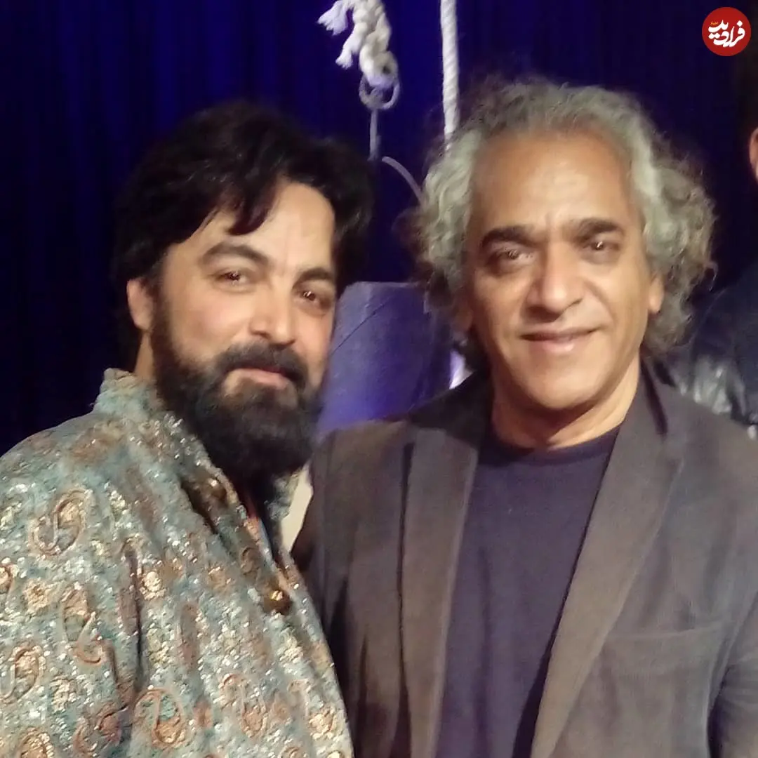 sh.khazraei_1524246255_1761827747532150246_5045935599