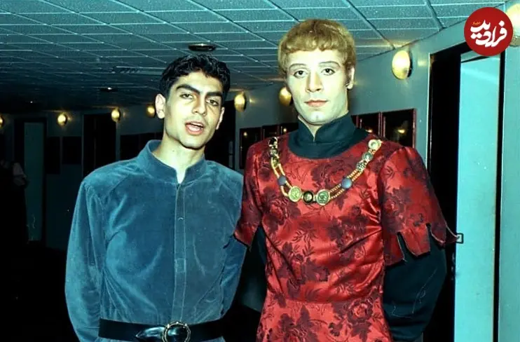 mehdi.pakdel_photography_1622211505_2583619822228583994_45773344711