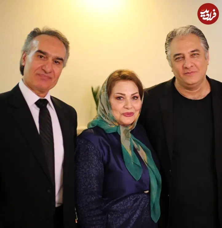 shaghayegh_mirzaei_1638558893_2720751655030296811_489681591