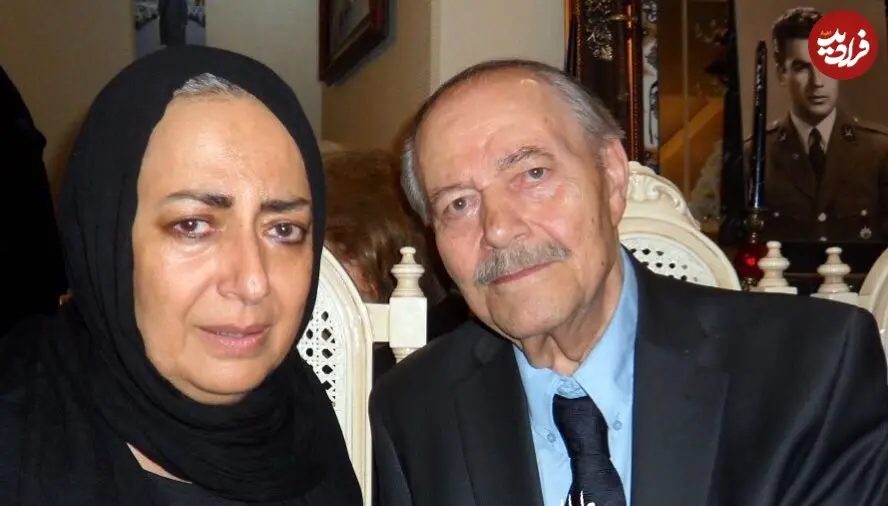 talayedaran_honar_iran_1530984288_1818350459338031223_7443513309