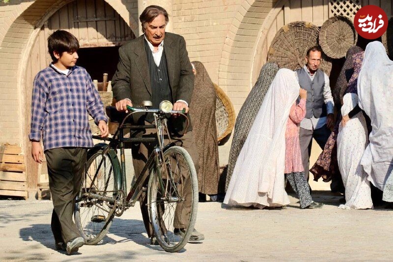 حکایت های کمال22