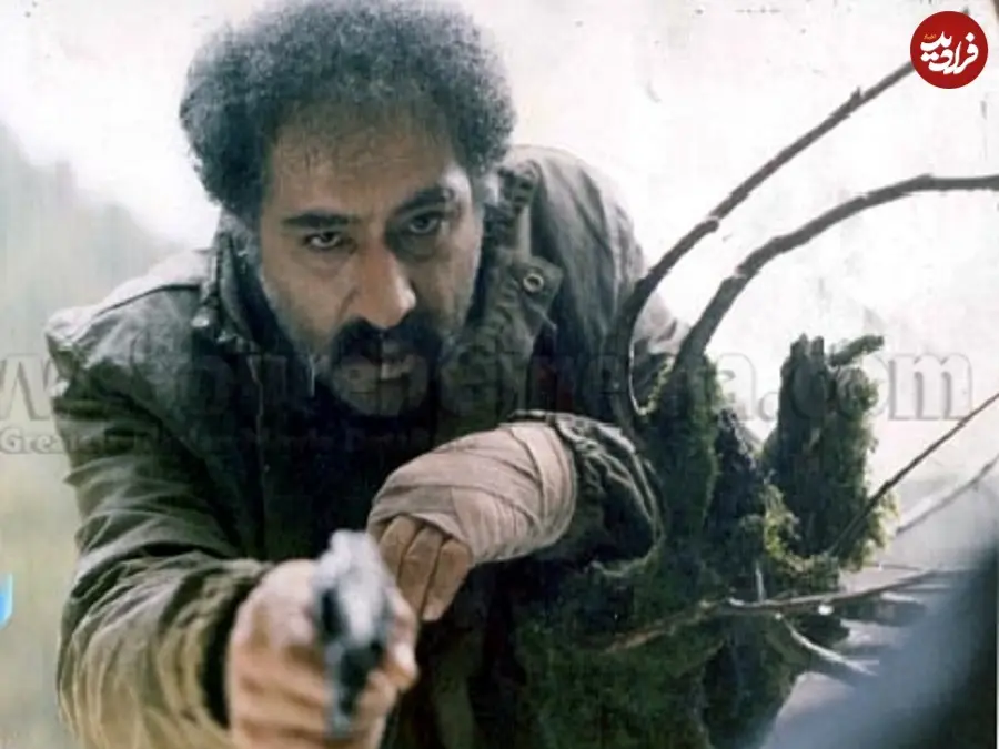 FullImage - 2026-01-24T101600.692