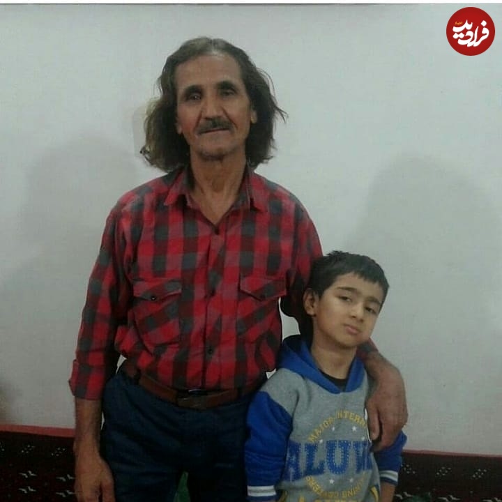 hesam.mohsenian6488_1661604486_2914072097681894185_54987939738