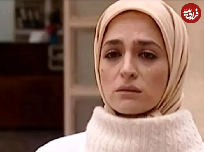 عسل-بدیعی (1)