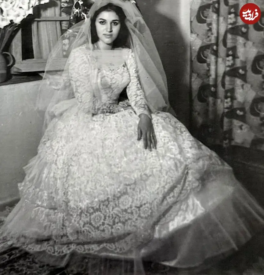 469037752_18475460272024553_1348896997619069967_n