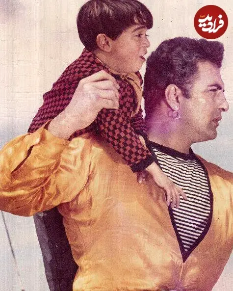 e_boushehre_1496847023_1531986326805801613_3048498484