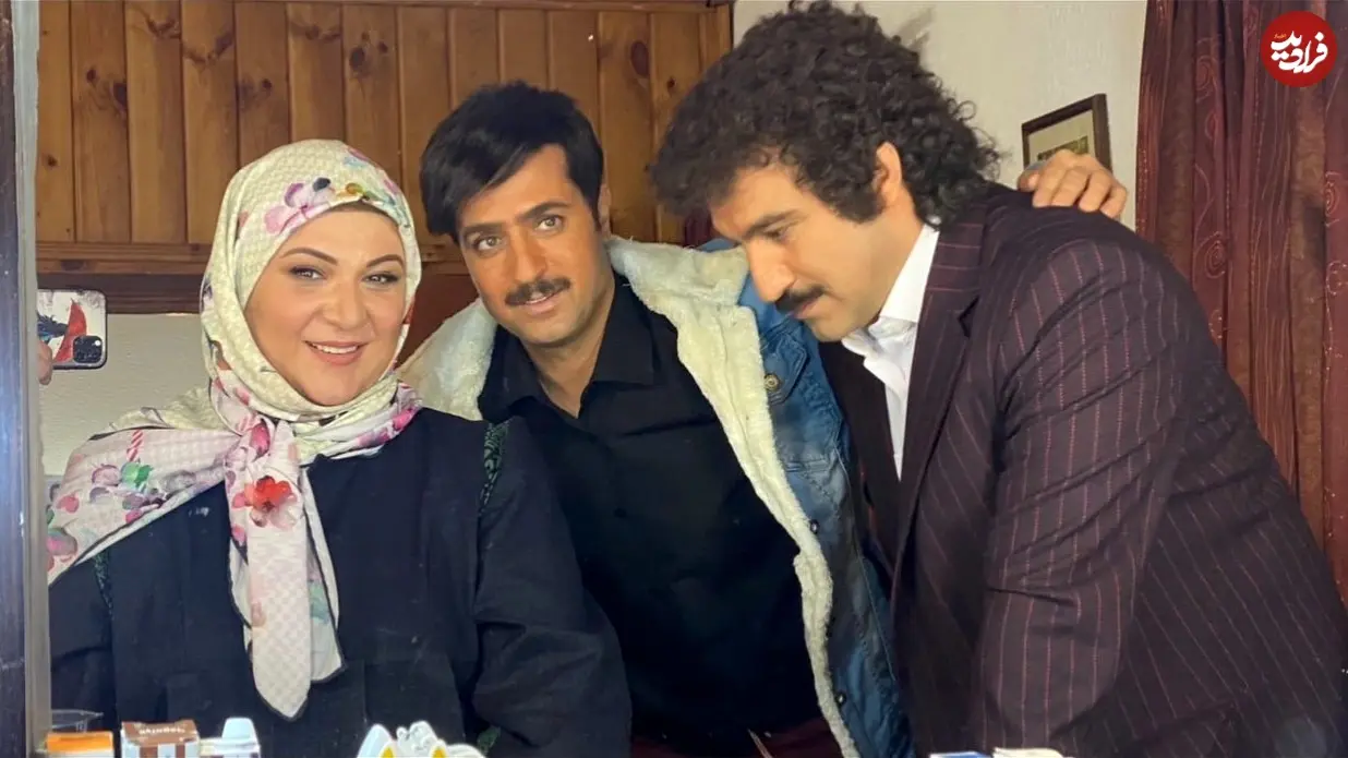 mohsen.tanabandeh_1616258657_2533683716044964637_1419607780