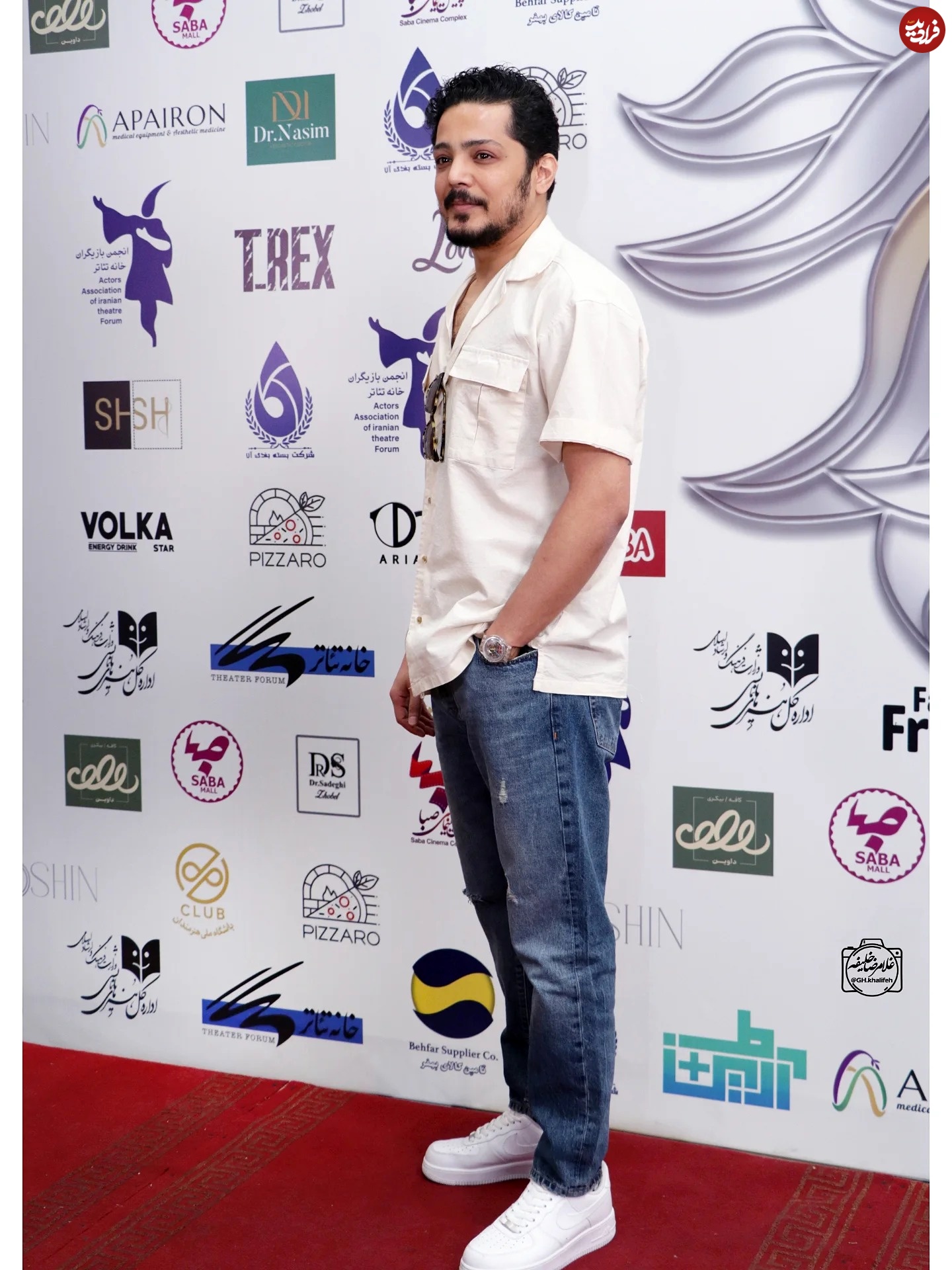gh.khalifeh_1747682969_3636150750491356068_1919249885_11zon
