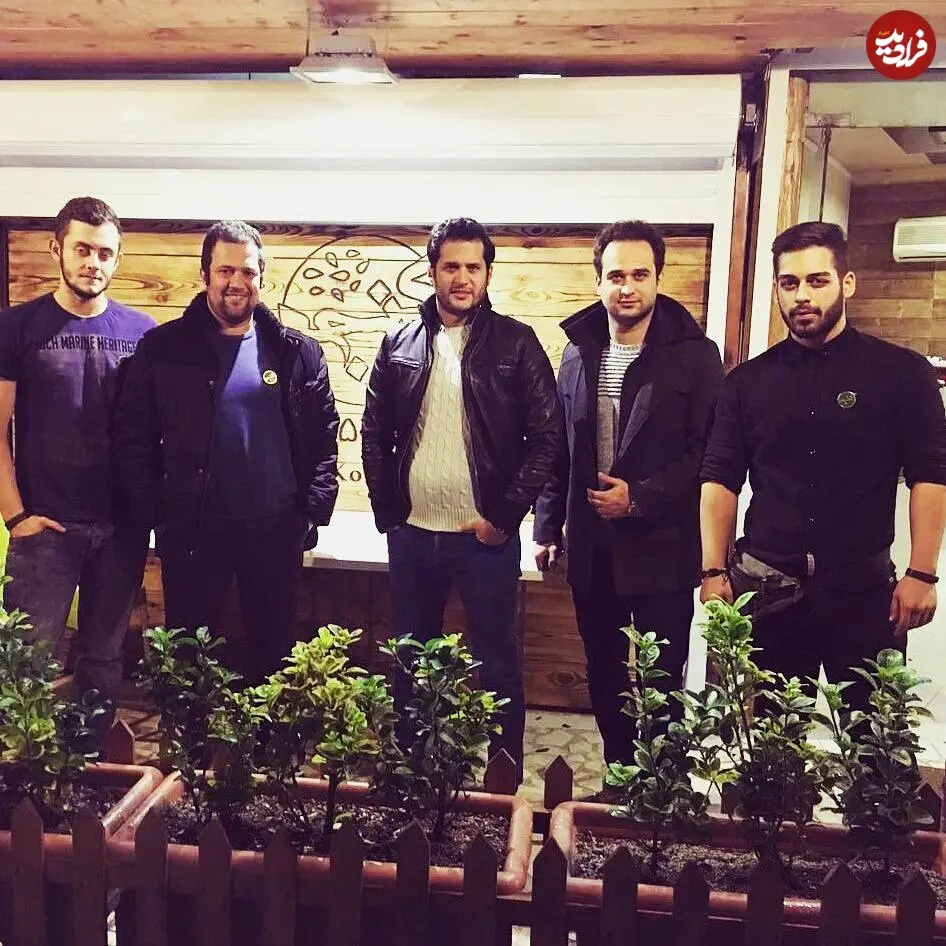 kheirabi_family1_1480332261_1393450464758029804_1945170504