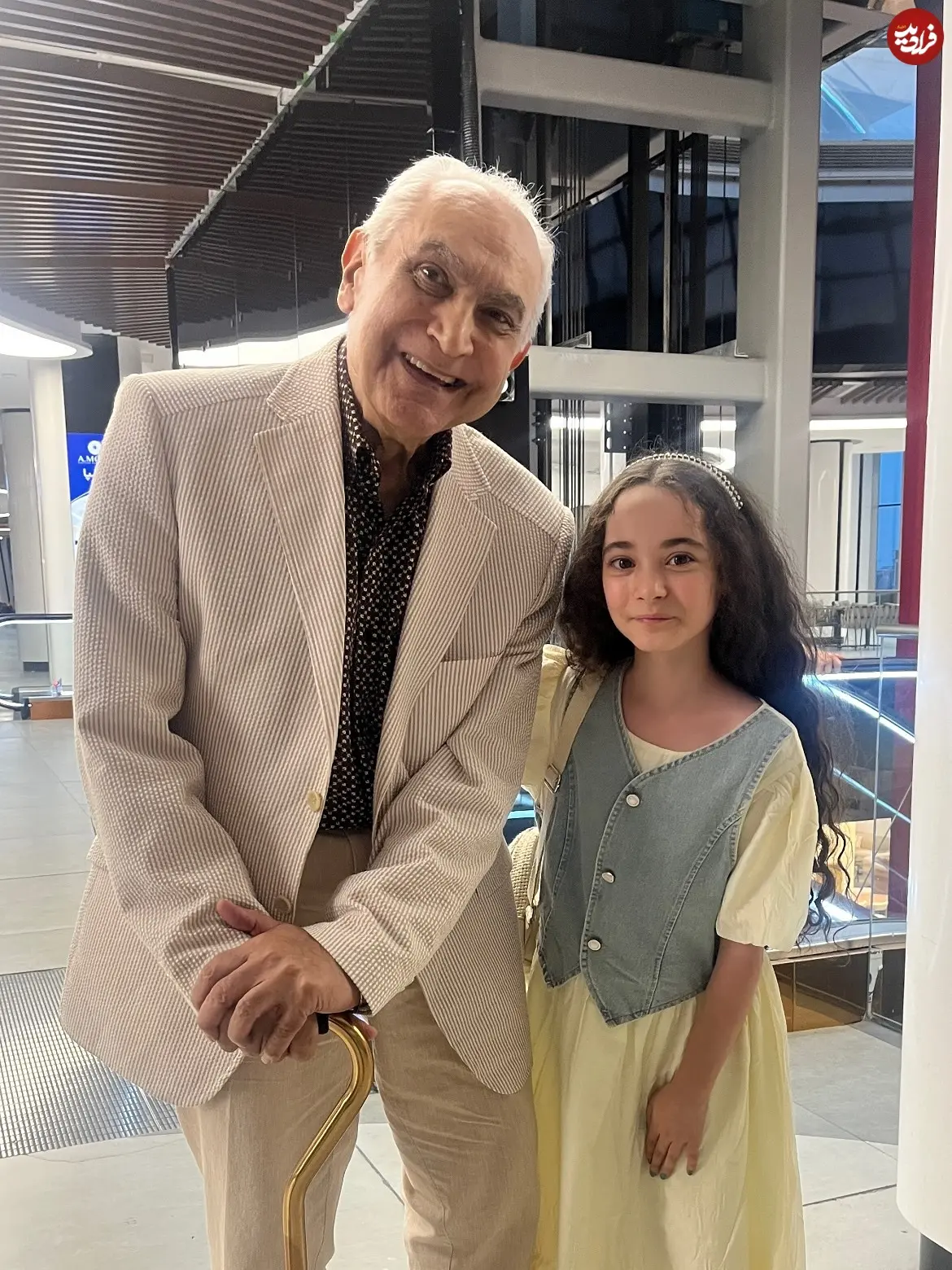 ava_mohammadzade_94_1754647165_3694570663503229443_40338934879