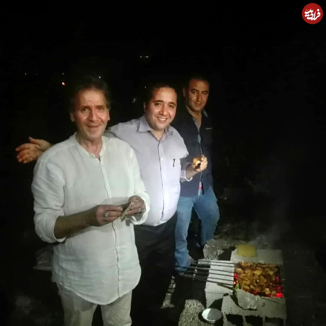 mojtababitarafanofficial_1536826935_1867362135844567509_2557994116