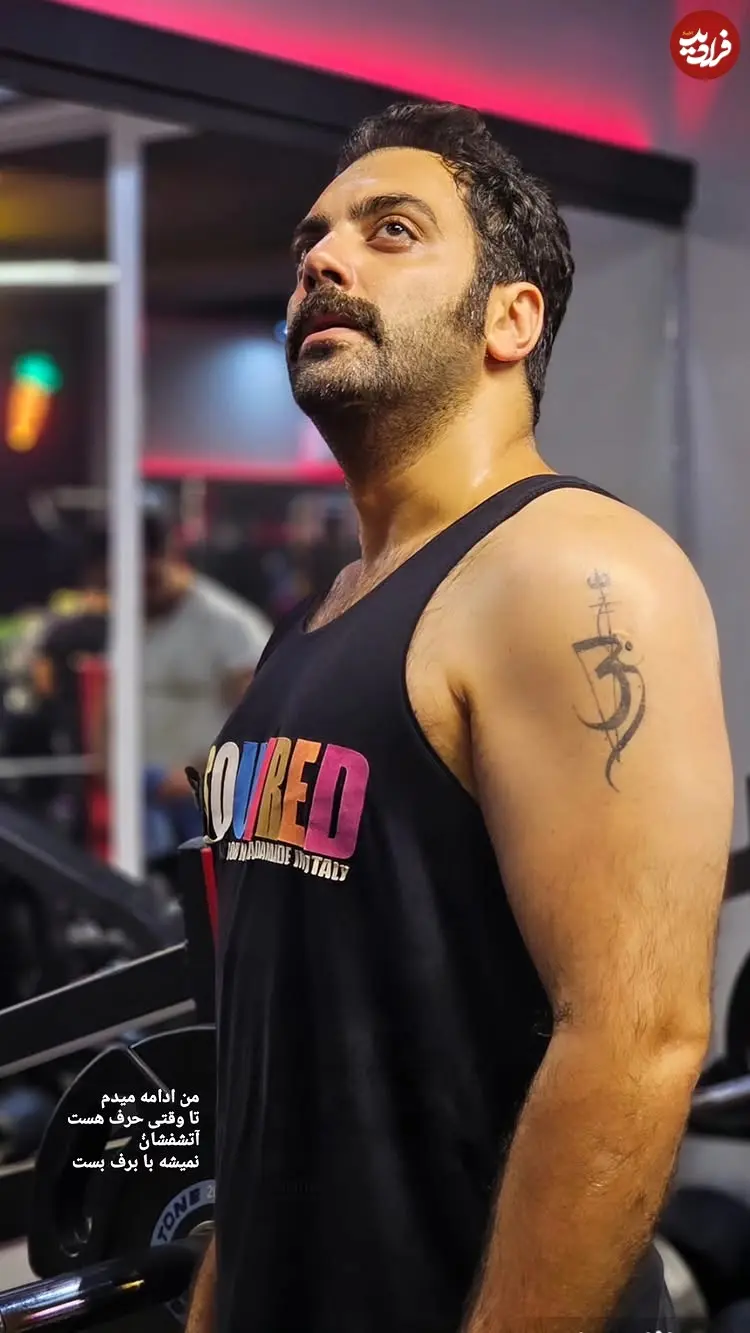 000001020120022020202