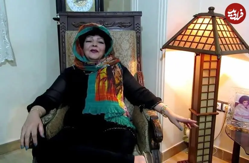 e_boushehre_1499233480_1552005382778571857_3048498484