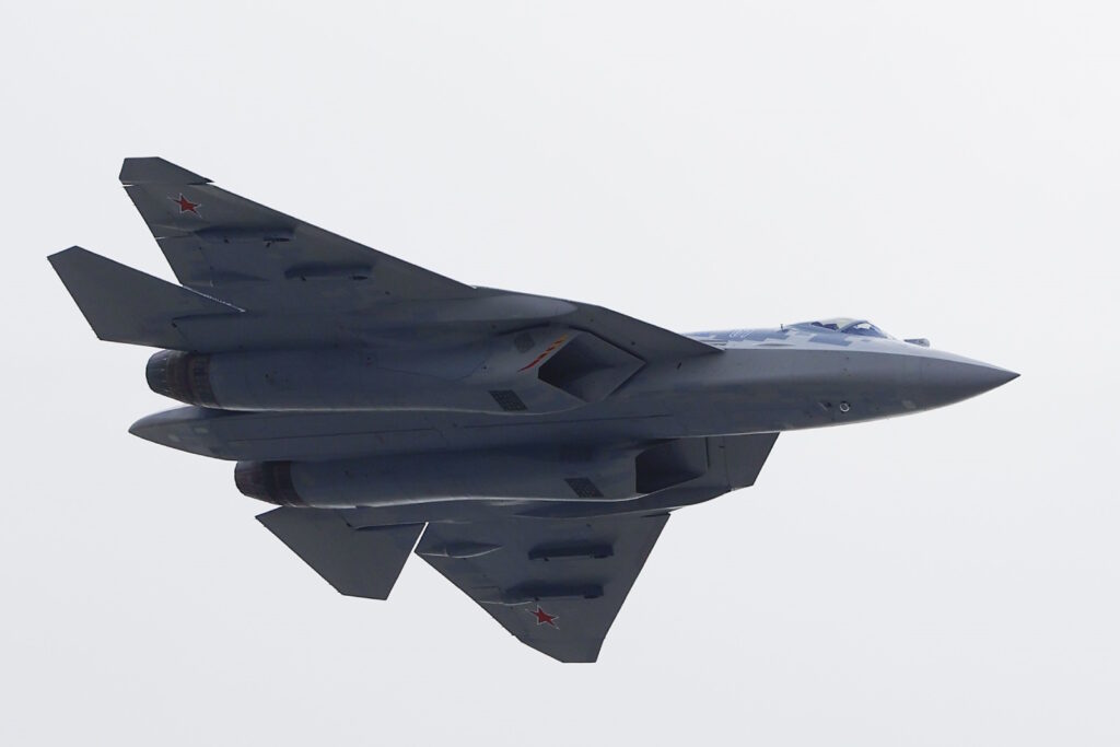 sukhoi-su-57-flies-over-the-kremlin-during-the-general-news-photo-1647358869-1024x683