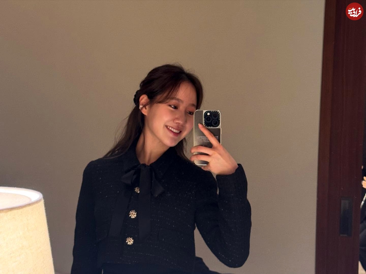 2xj_hee_1739091600_3564081126852843189_1559107745