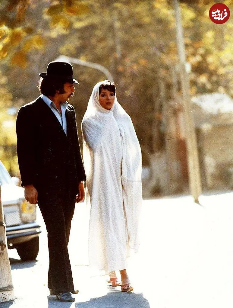 117960056_632868277661302_8407536446240548678_n