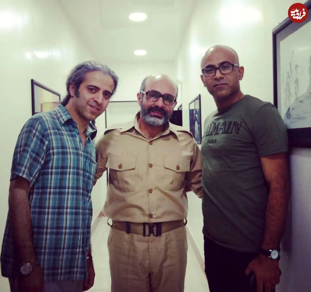 abdolreza_nassari_1463873484_1255384238917299261_1945249746