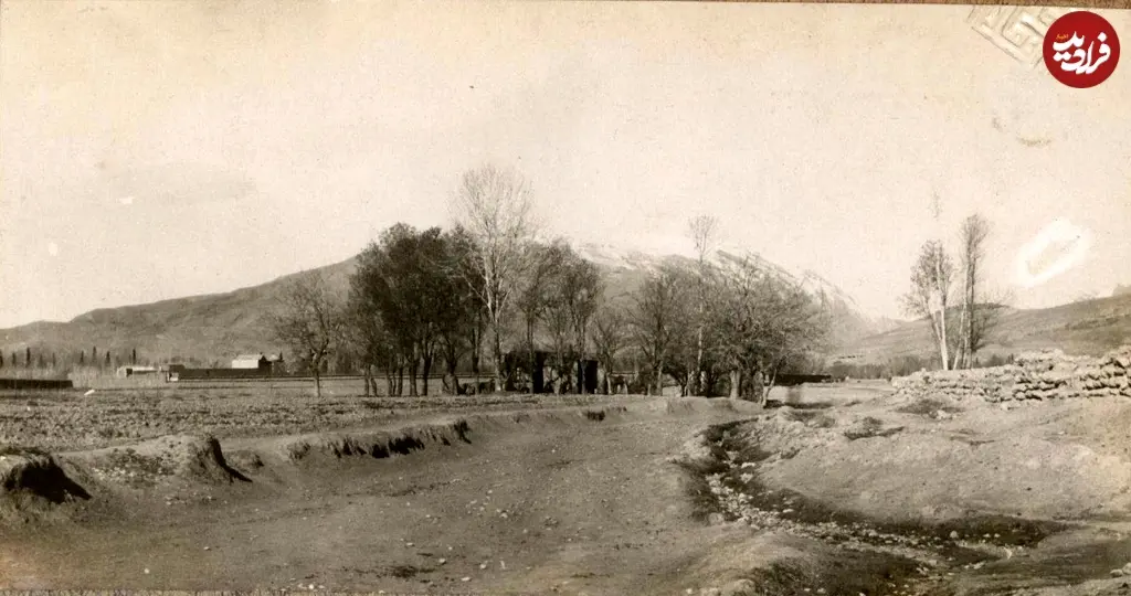 مسجد قصرالدشت 84