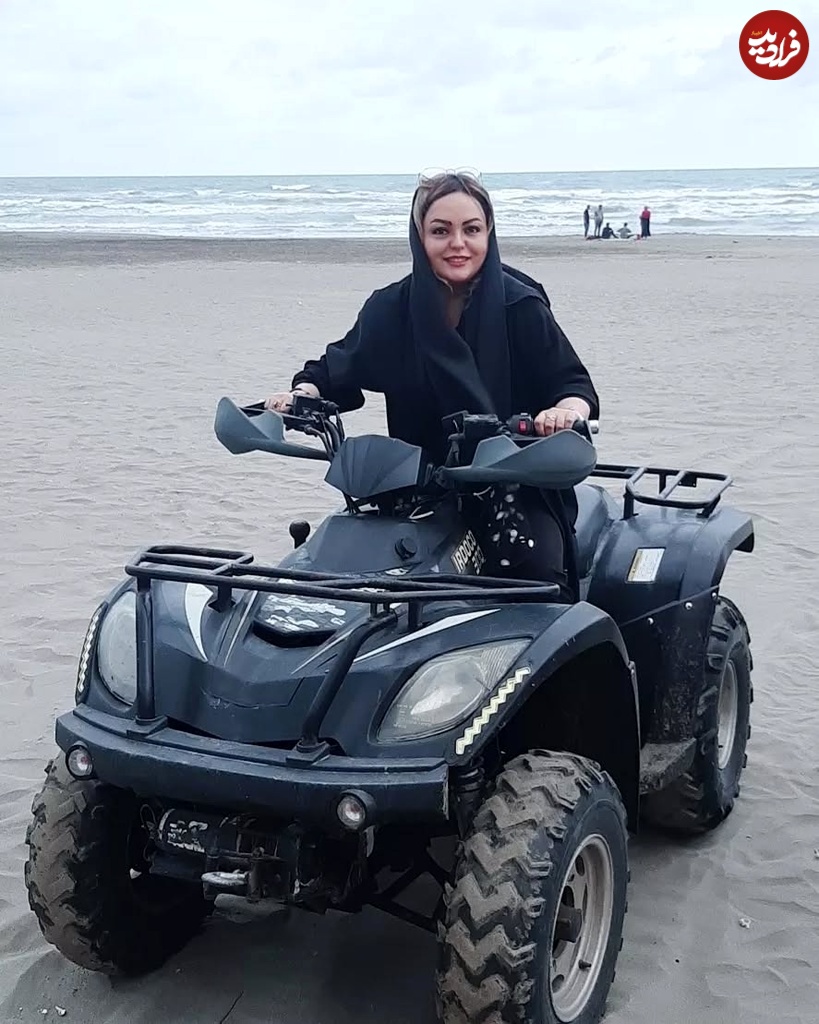samanehhabibpour_1660415301_2904096494576770587_1925334517_11zon